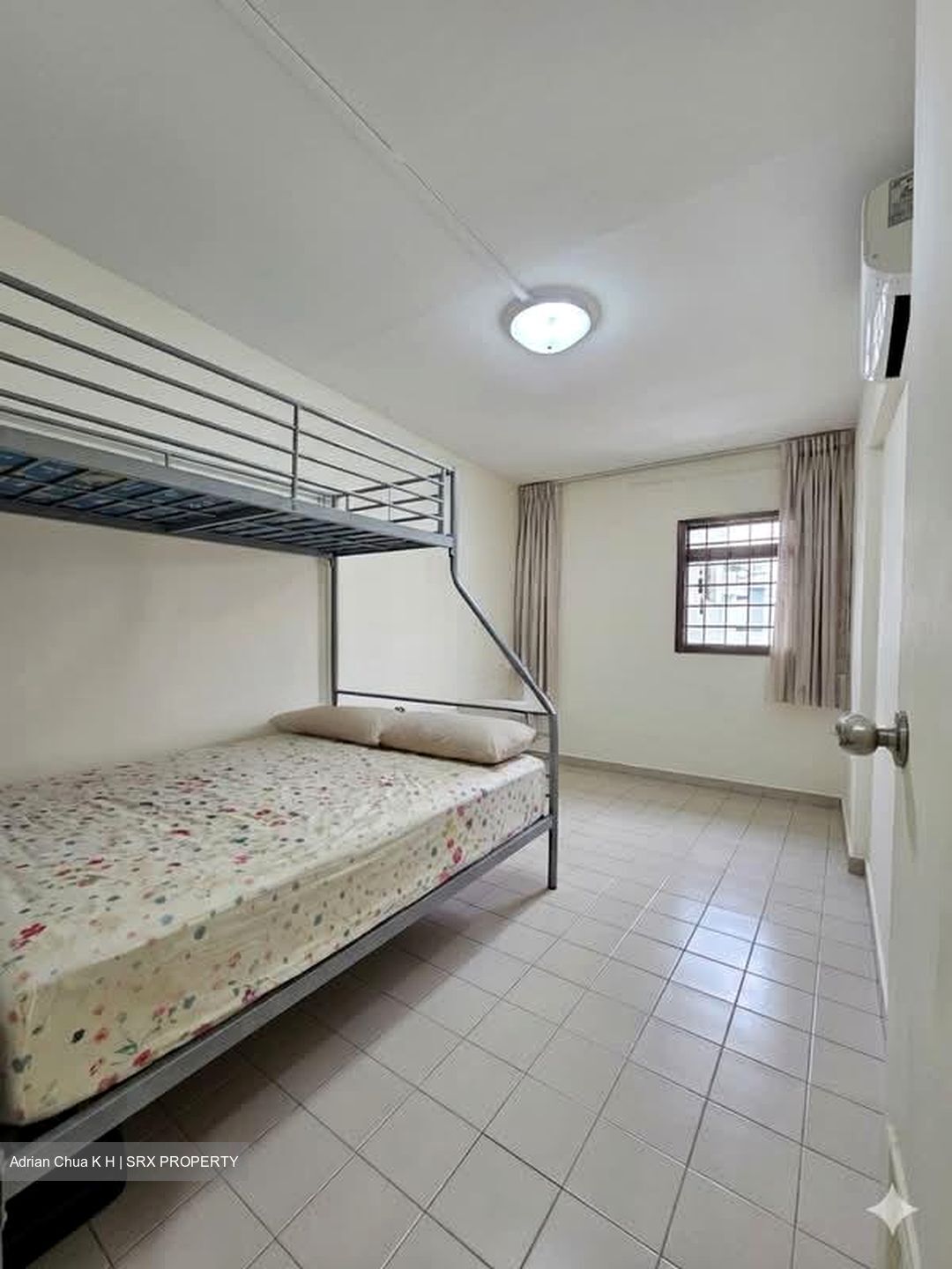Blk 248 Gombak View (Bukit Batok), HDB 4 Rooms #594815801